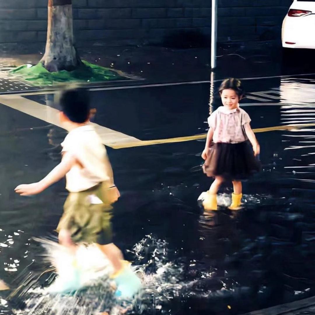 凡沈沈