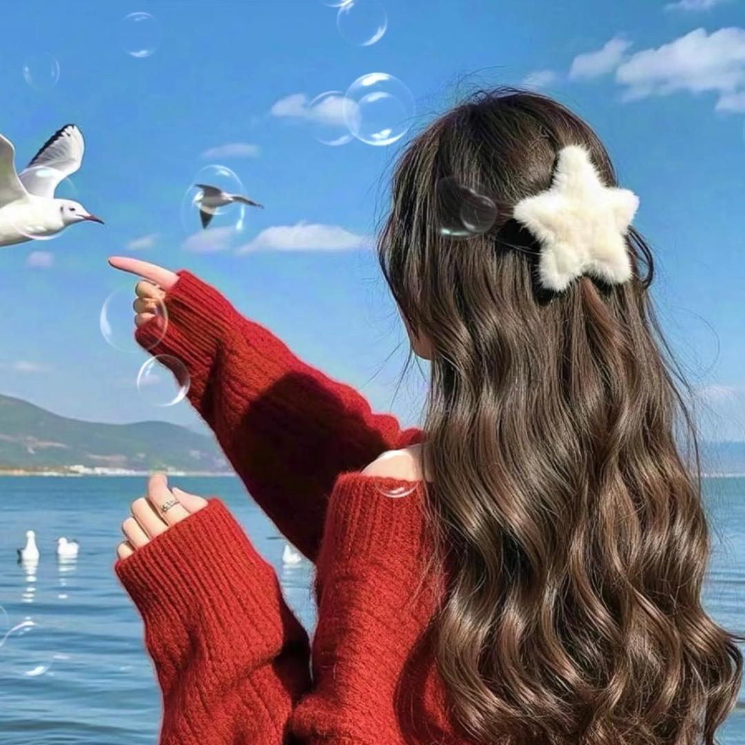 卡卡西`´~