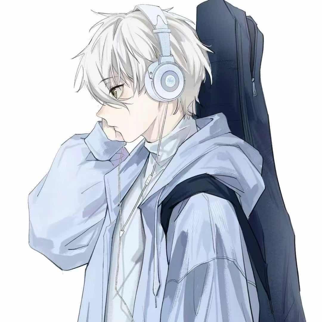 小海（金铲铲/三角洲）