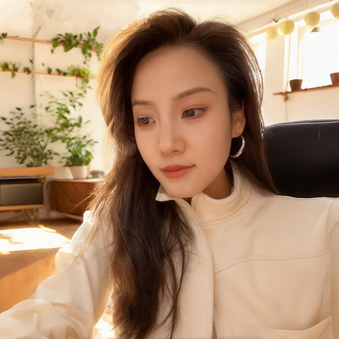 菲尔呀！