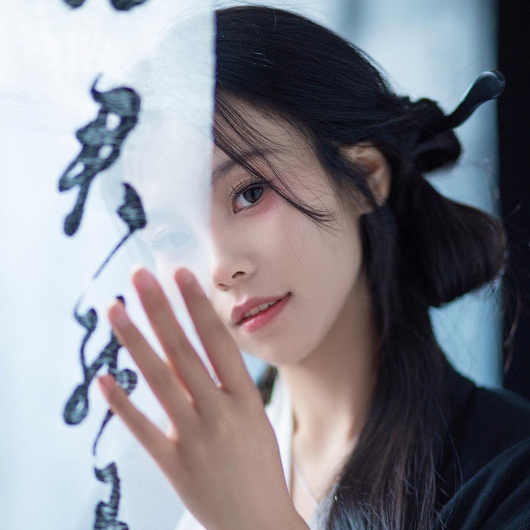 王昭愉💃🏻