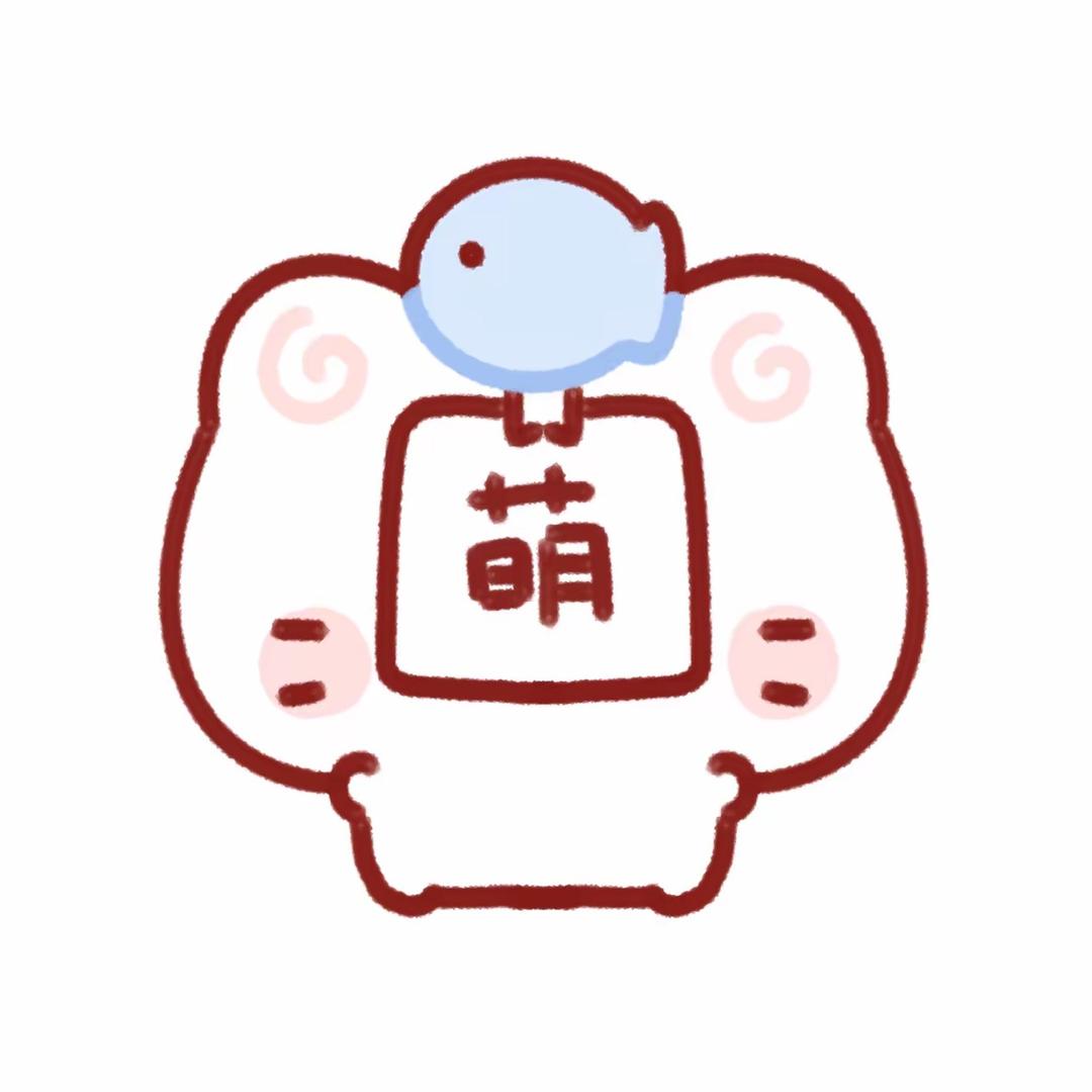 怎么吃不饱