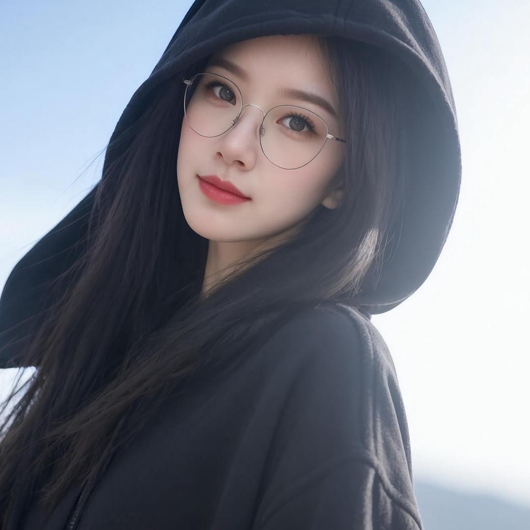 杨杨得亿