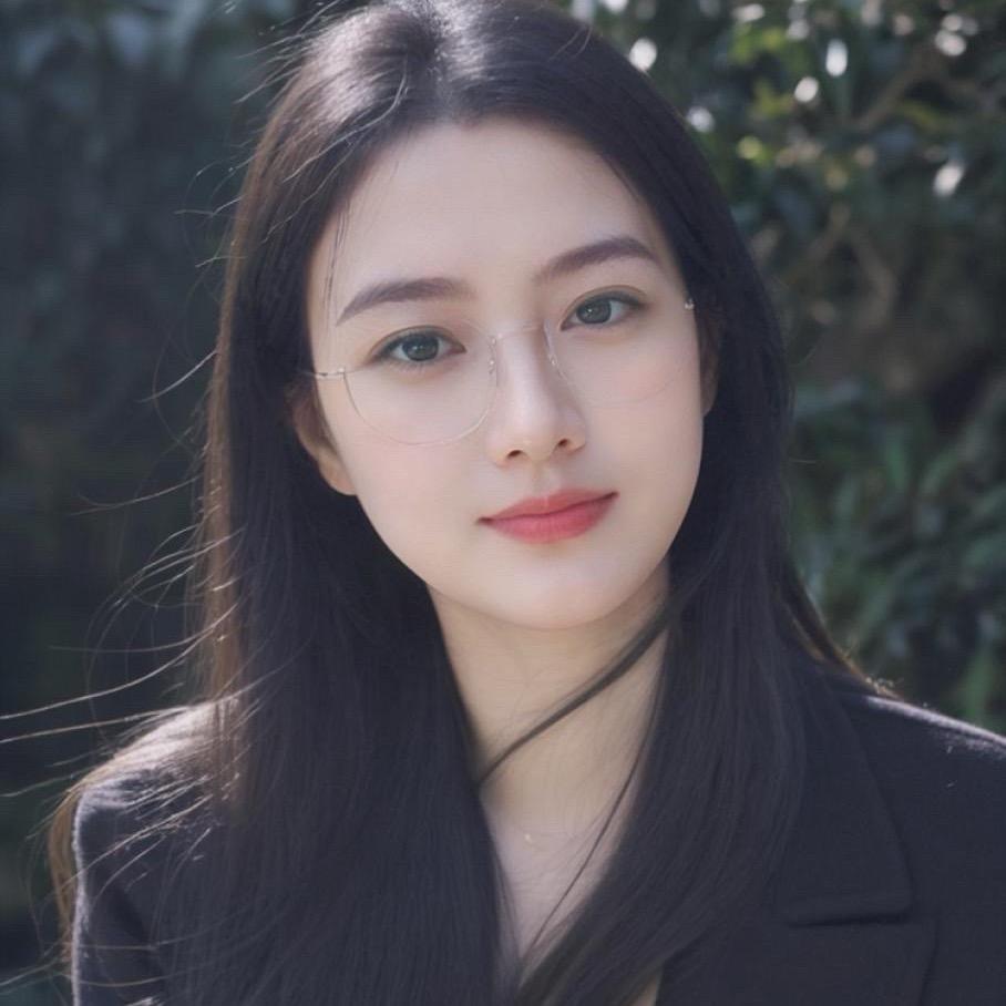 清水留香