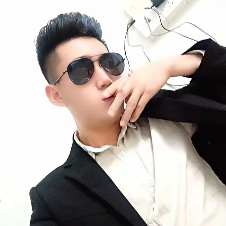 最近的距离❤️一万年