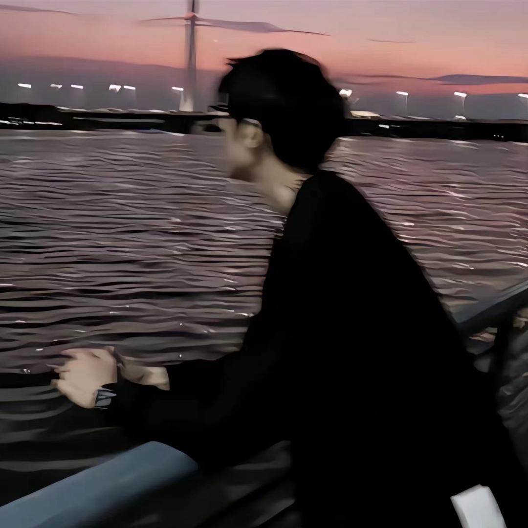 浩晨