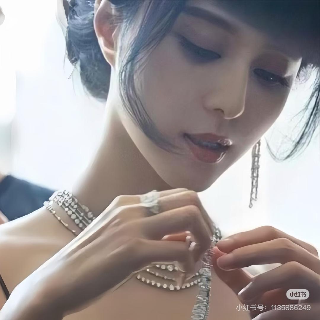 我会心想事成