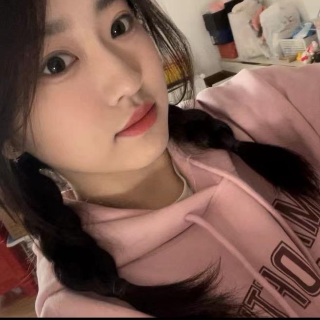 蜜蜜小源老师