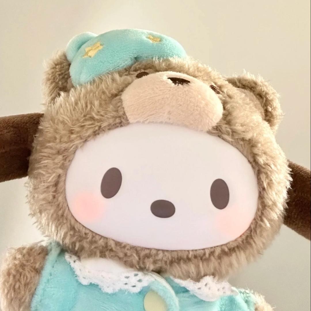 乙烯唱片