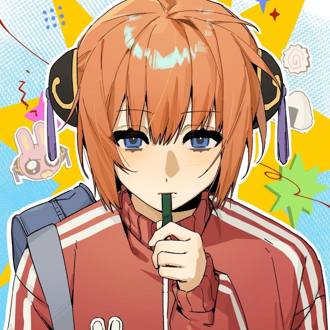 阿玛忒拉斯