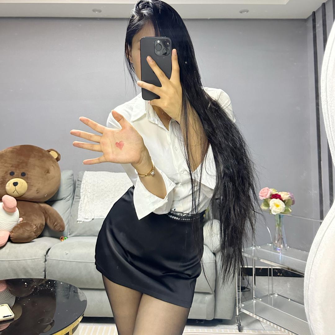 曹操🔥