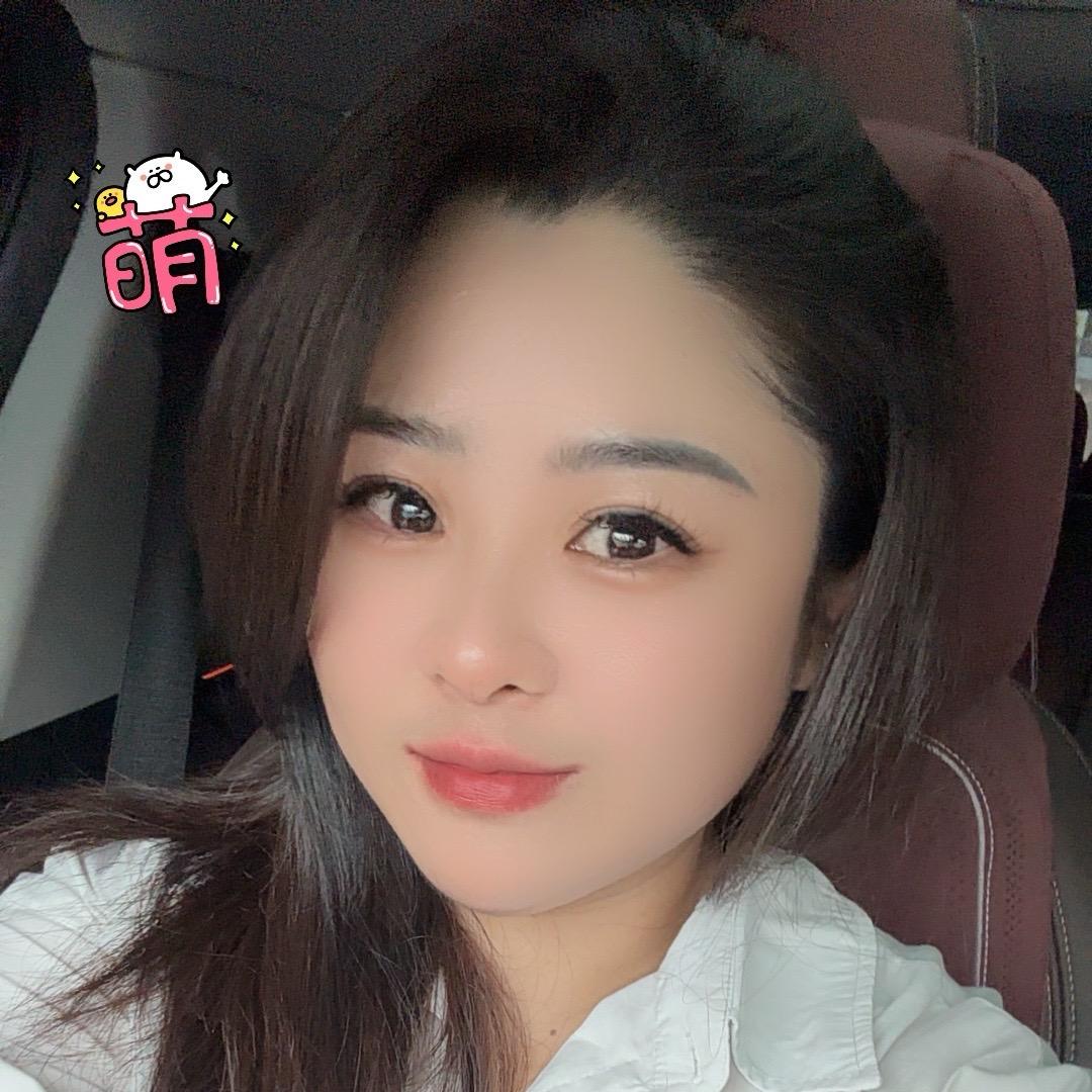 可可爱（喜提小公主👸）