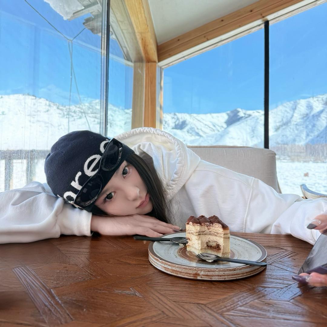 云翔-bobo(松花湖约课）