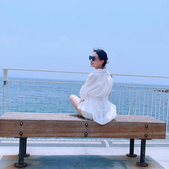 黄石-浠水-定妆眉@丽丽
