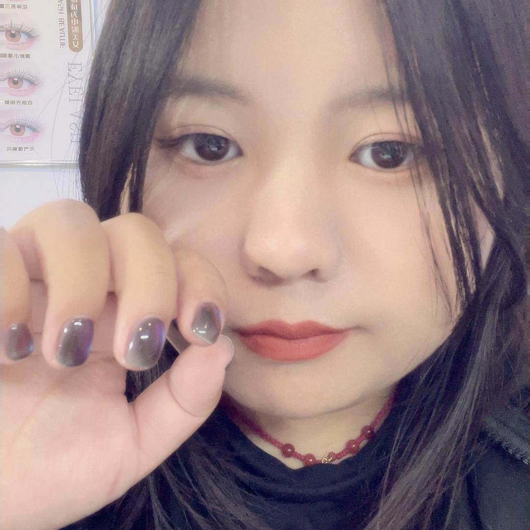 不想上班的小刘