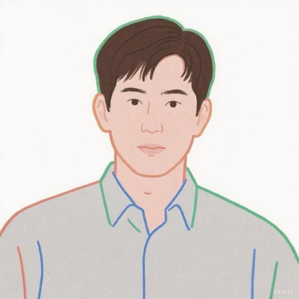 杨铭知智