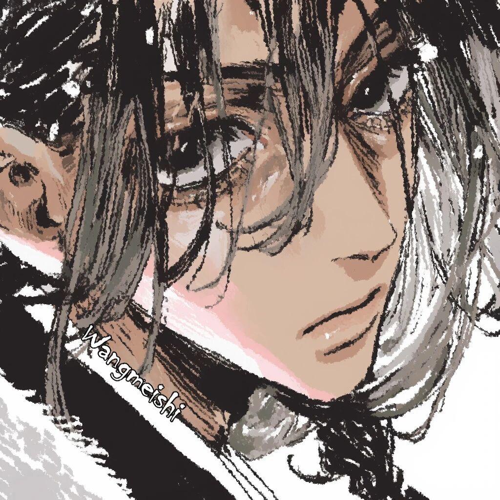 姜。。