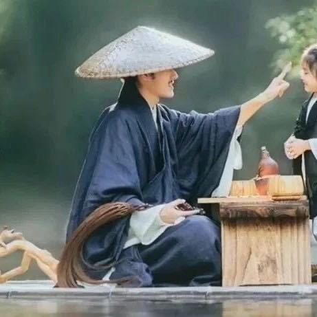 不忘初訫