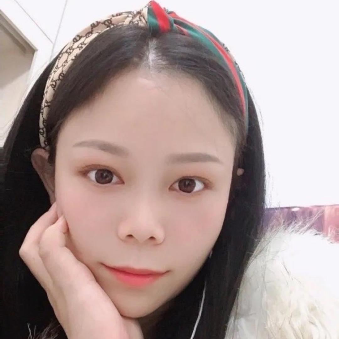 珊珊
