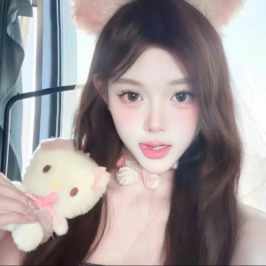 小姨
