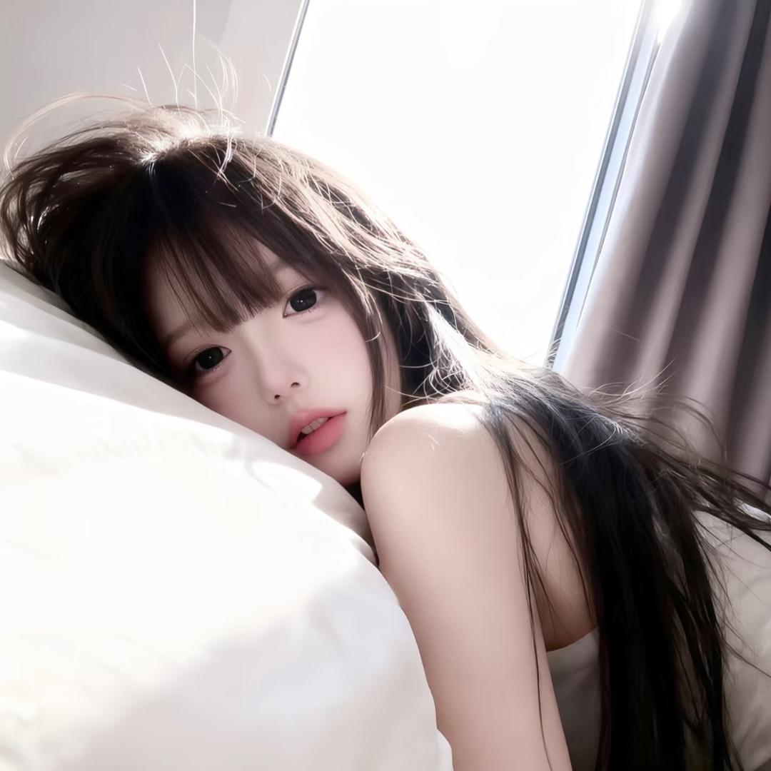 怕冷的秋裤