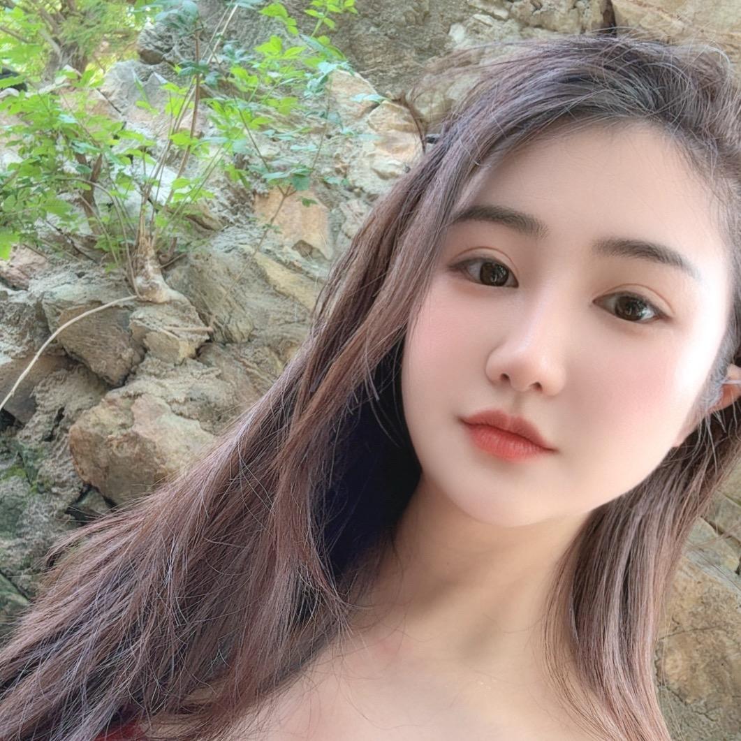ღ°巴拉拉曉毛綫༻