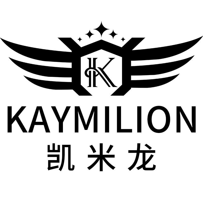 瑞隆汽车用品专营店