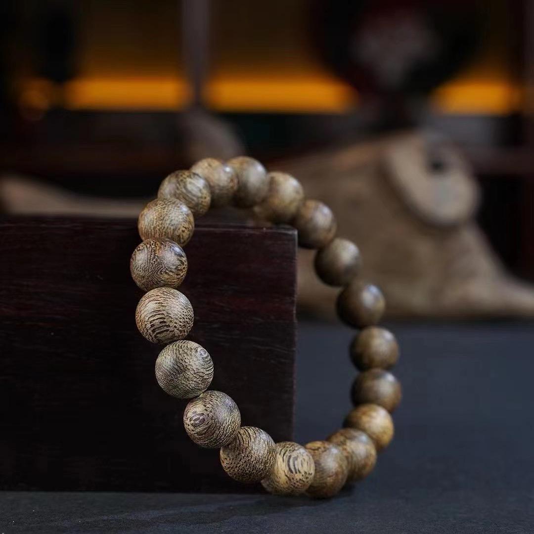 颜氏沉香博物馆