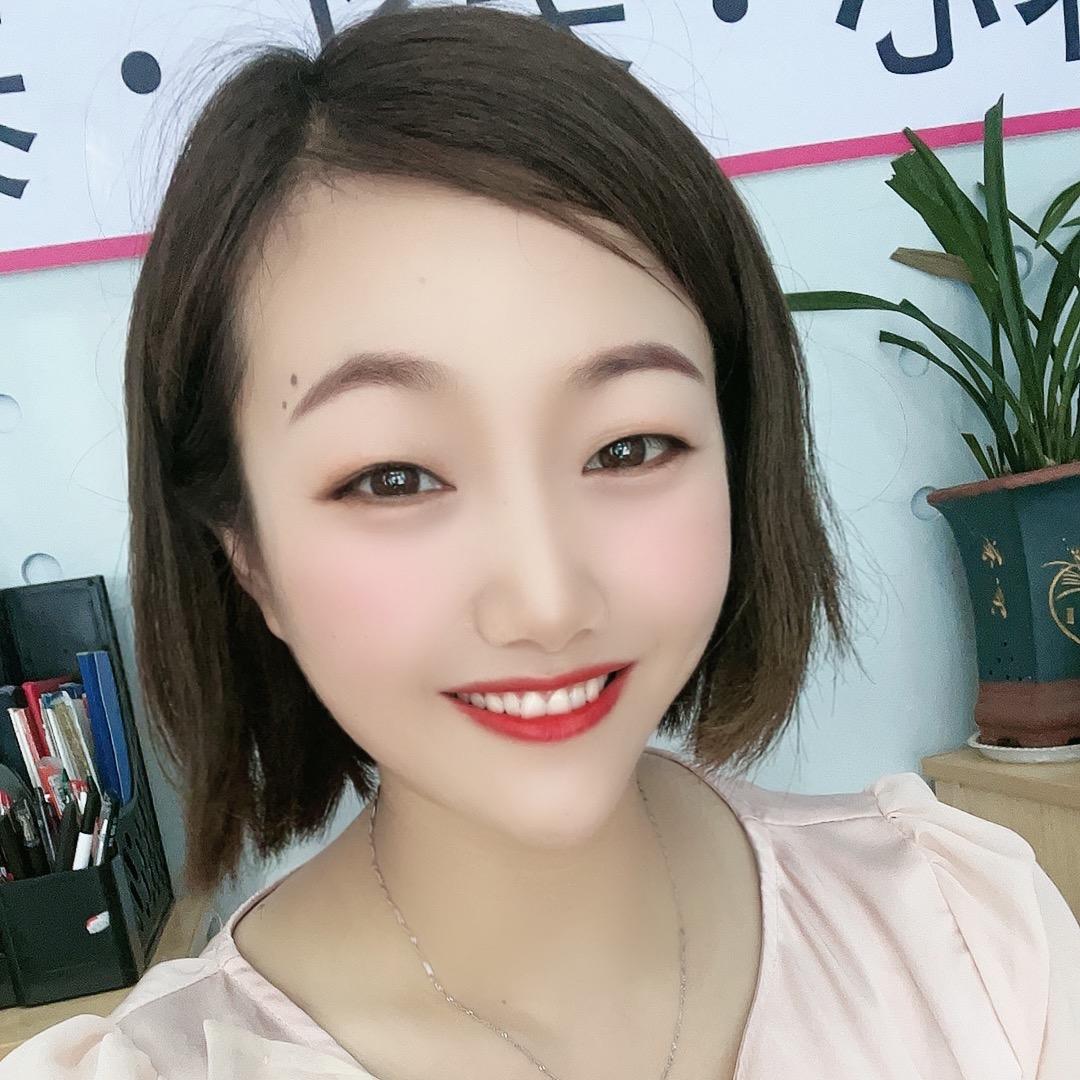 古月头道汤