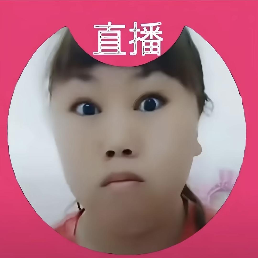 Aizo27