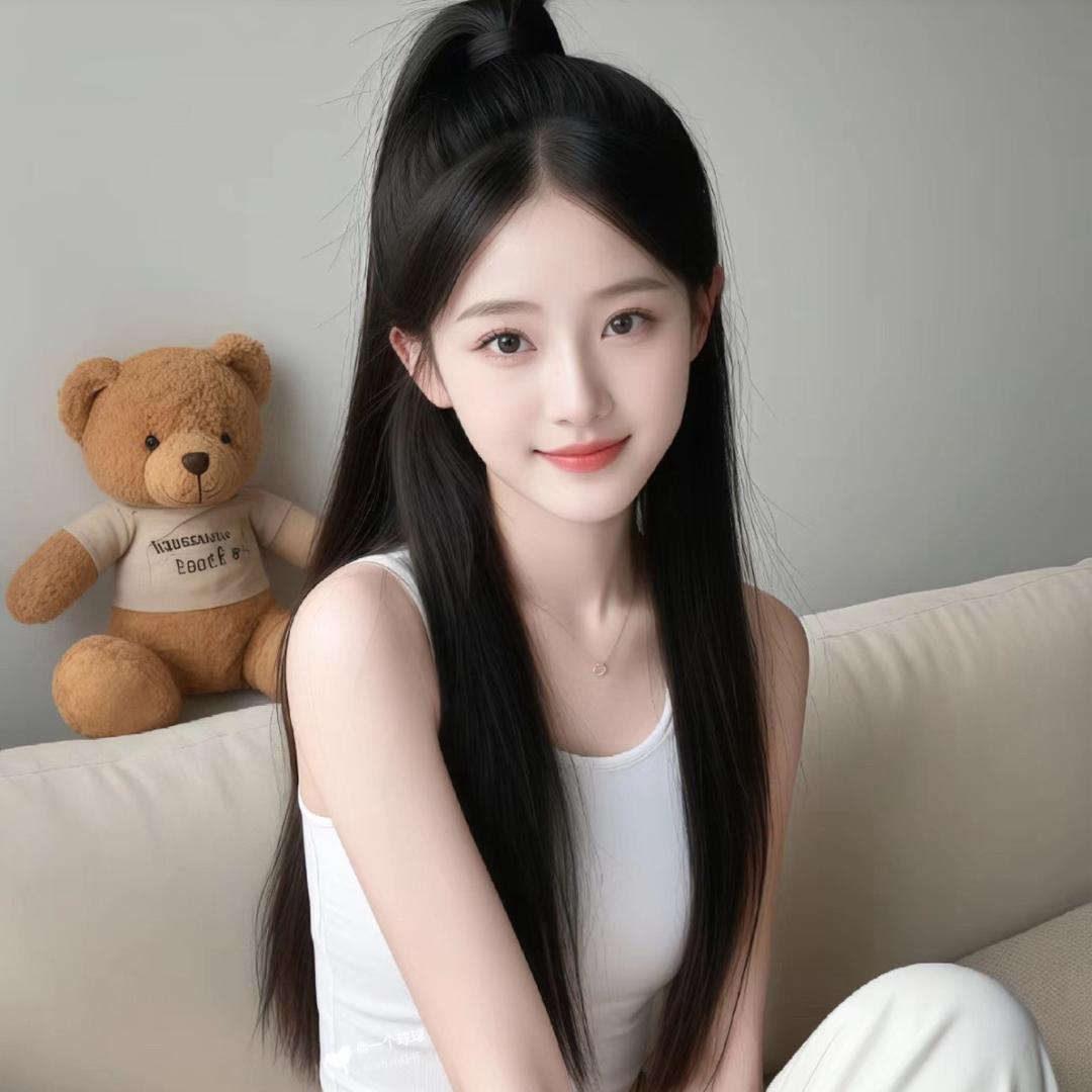 暖暖  (˘͈ᵕ ˘͈❀）