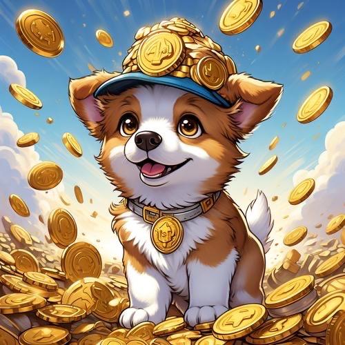 定安定城商贸臻选阁