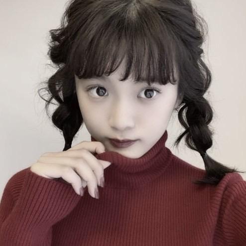 爱跳舞的倩倩