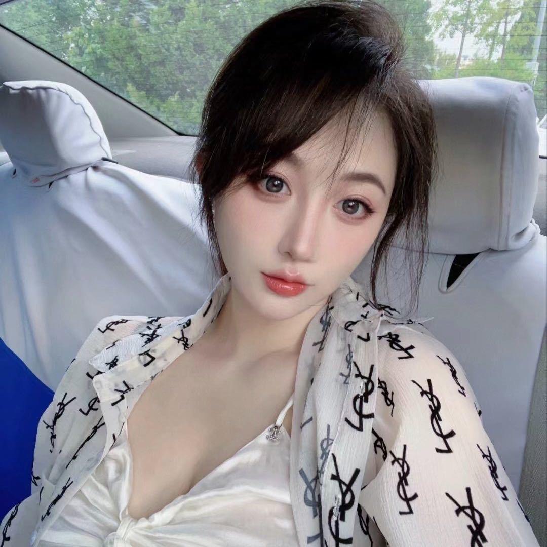 花好月圆8