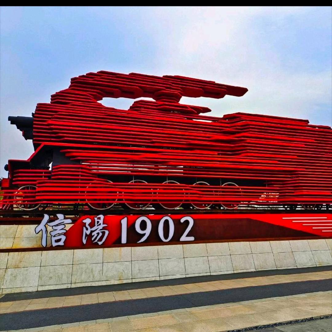 军中小李（162）