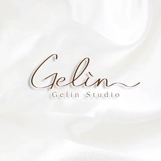 GelinStudios.