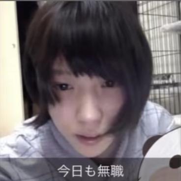 讨厌sx..