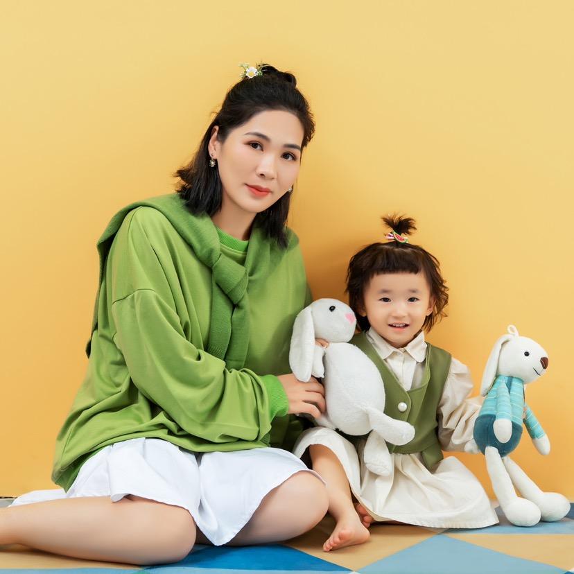 菲儿