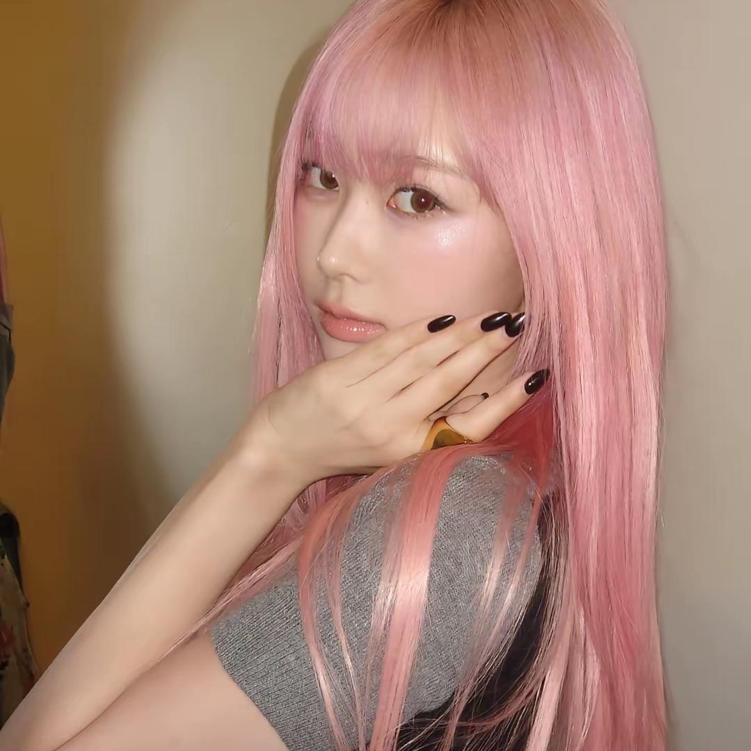 茶茶c