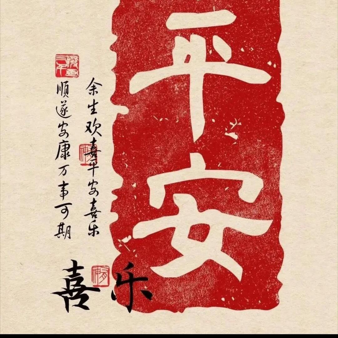 生活炮头兵♟️