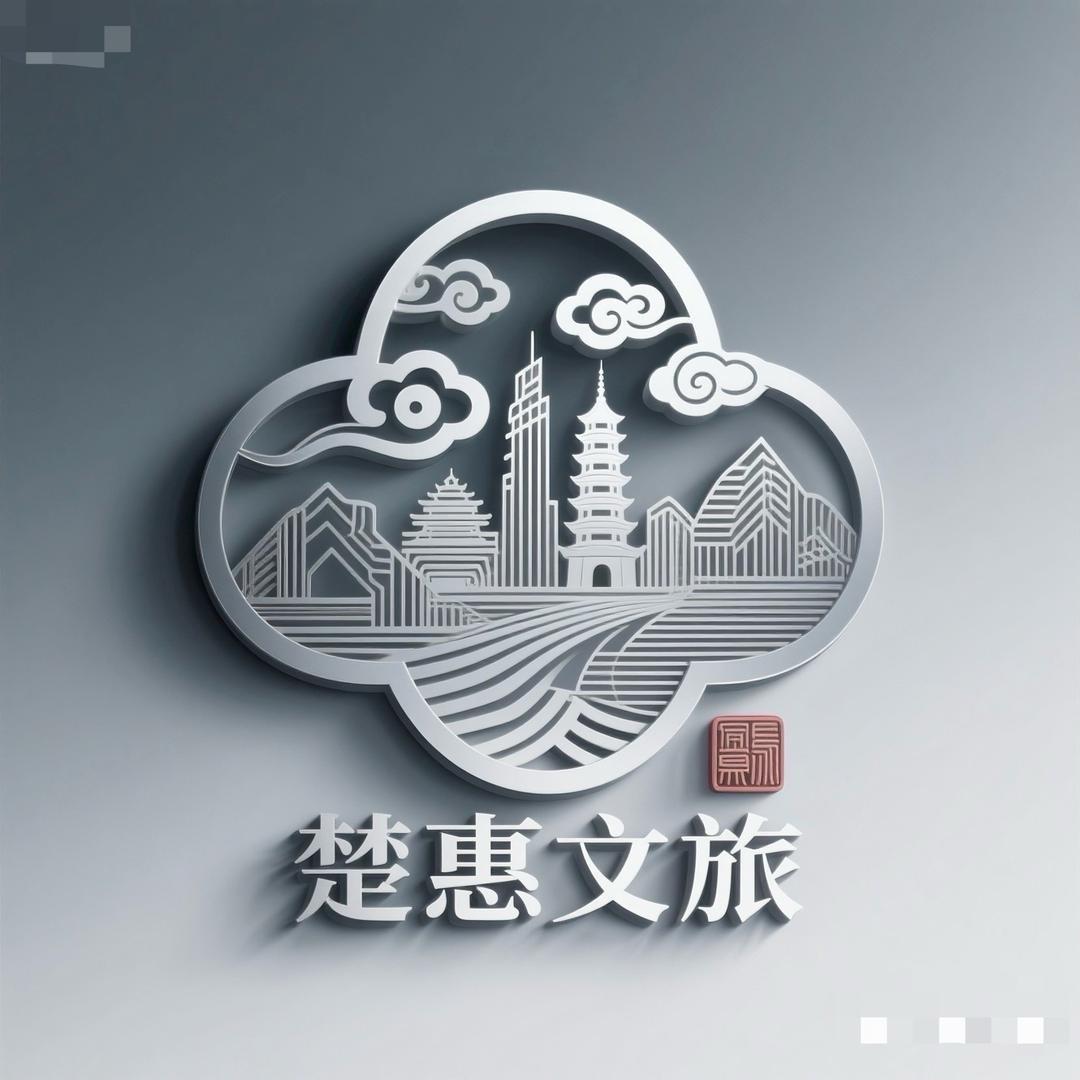 票务推荐官