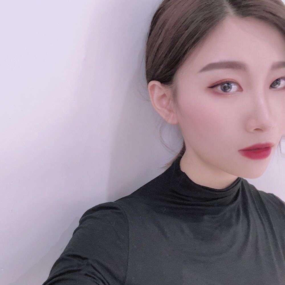 @黄酱酱