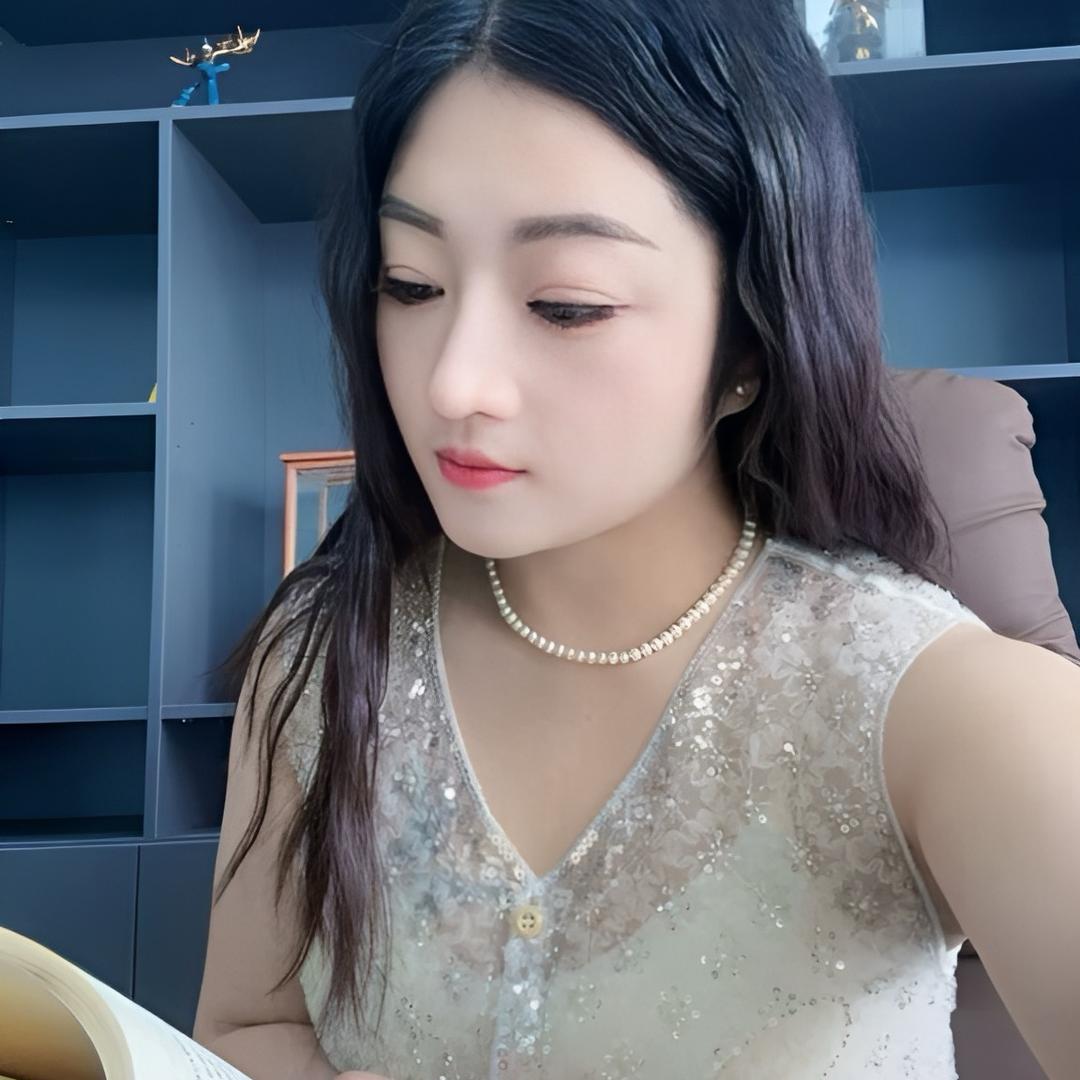 木方模板厂家~乖💋乖