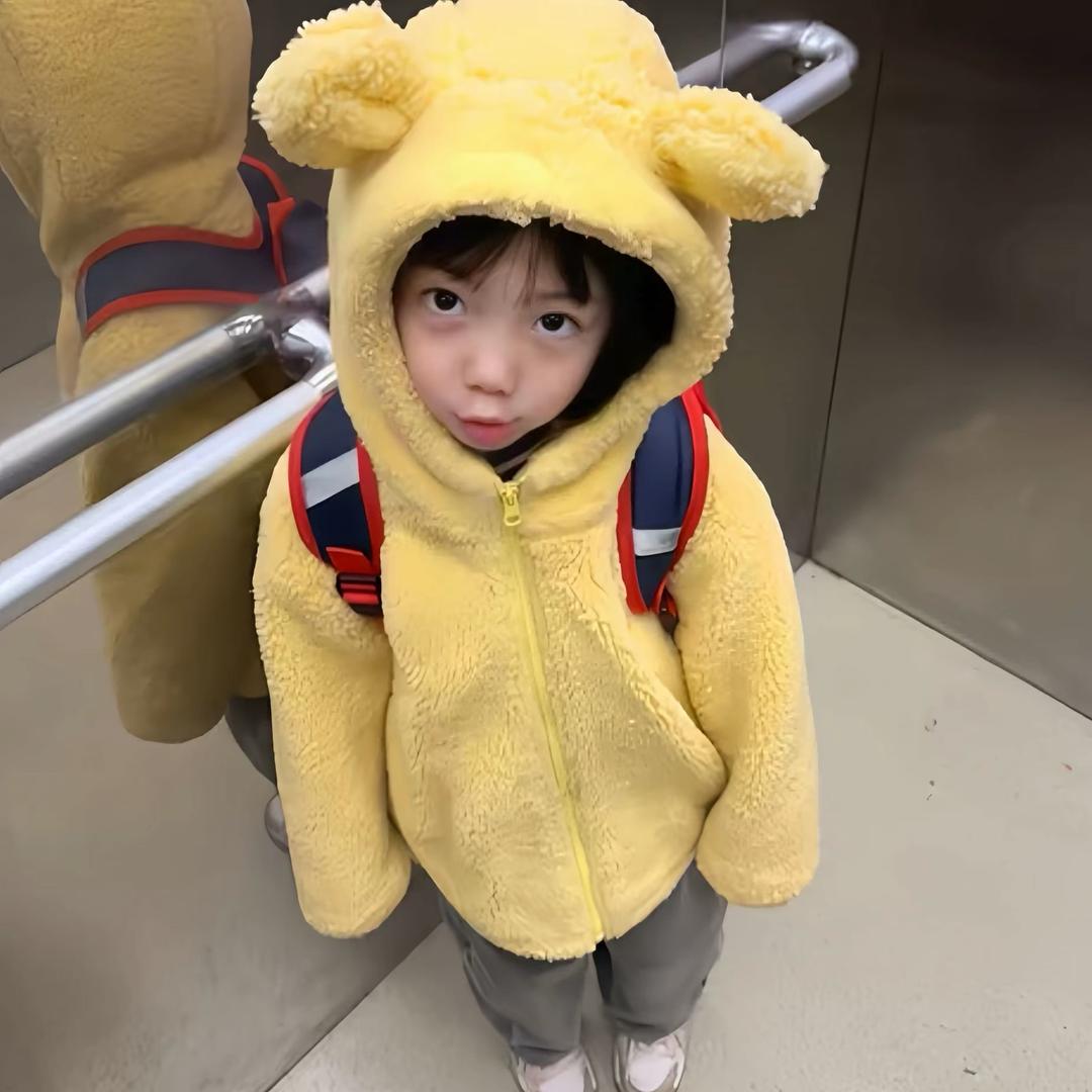 熬不完的夜