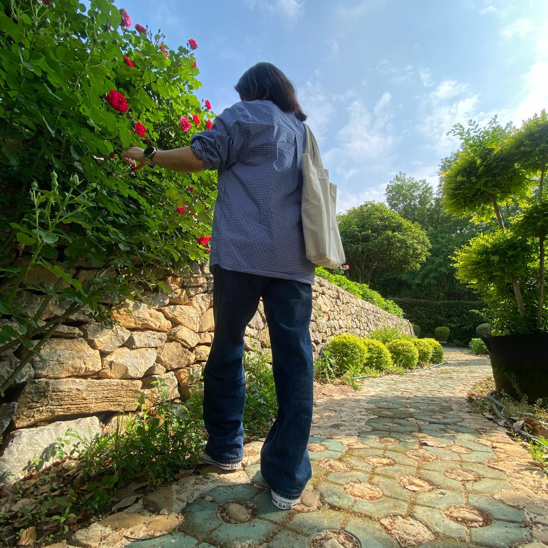 @简言🍀