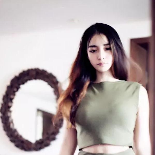 Olivia9790