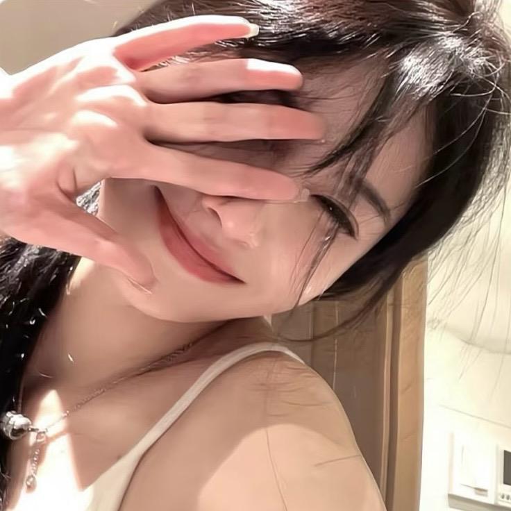 喔系小满呀