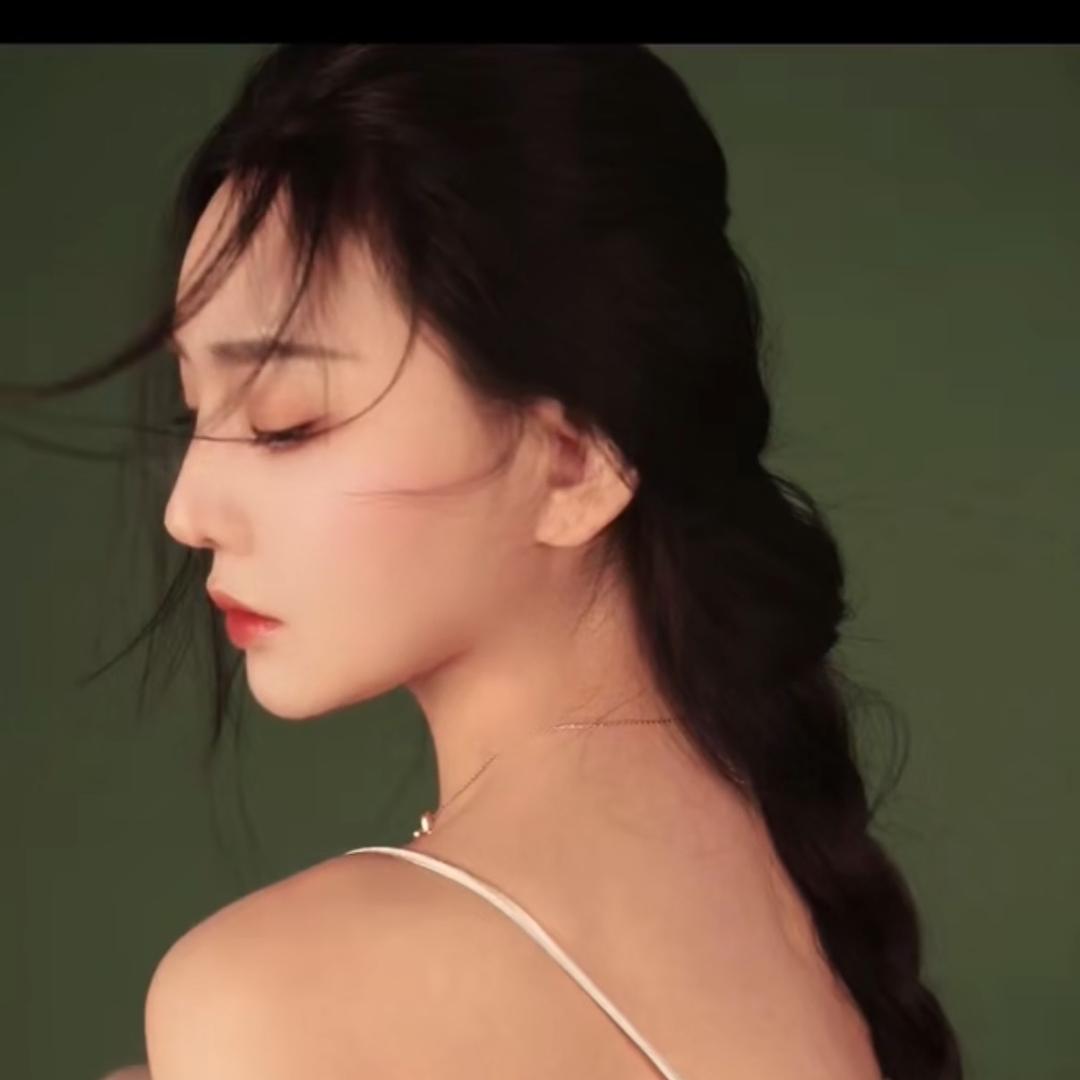 周大美er
