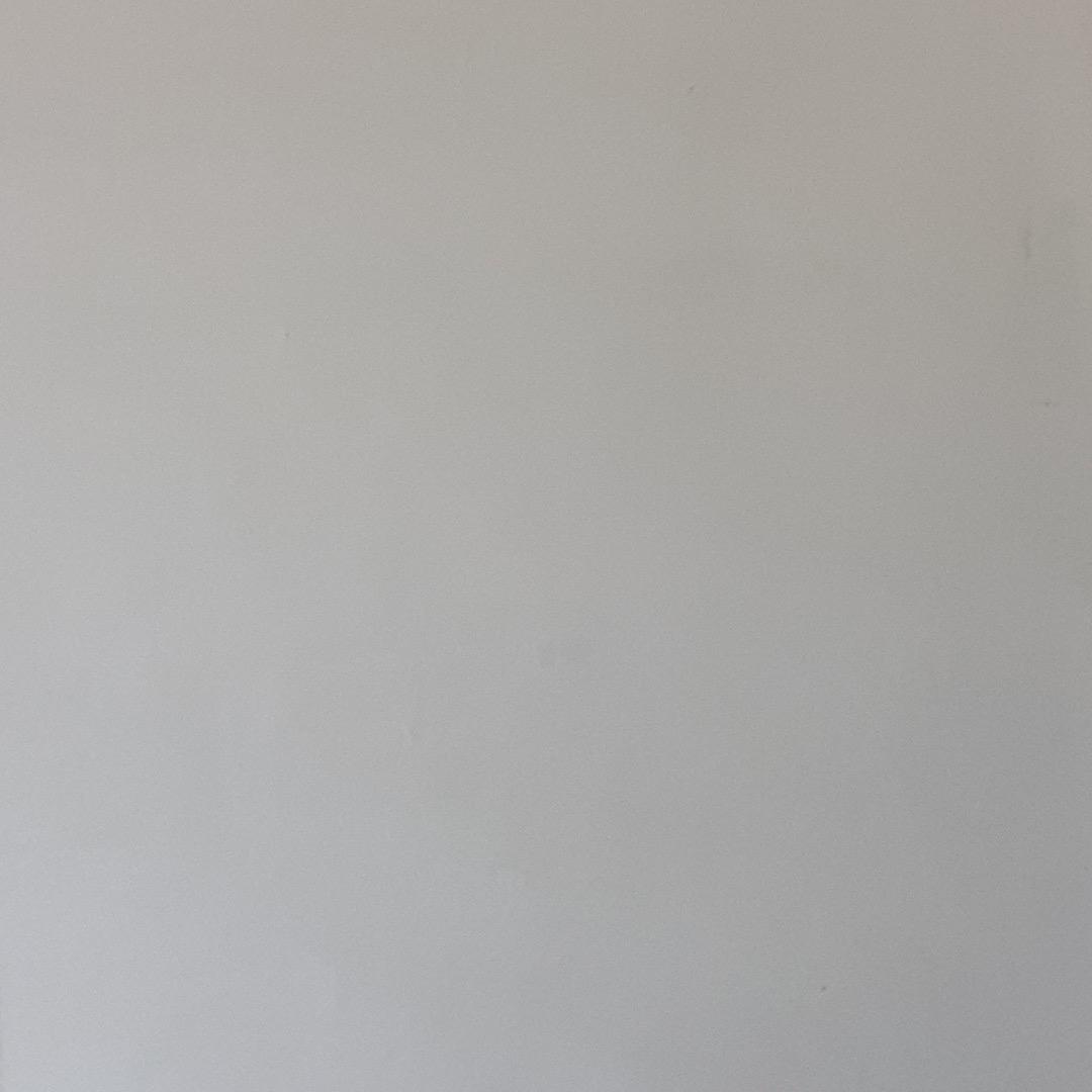 羽羽呀