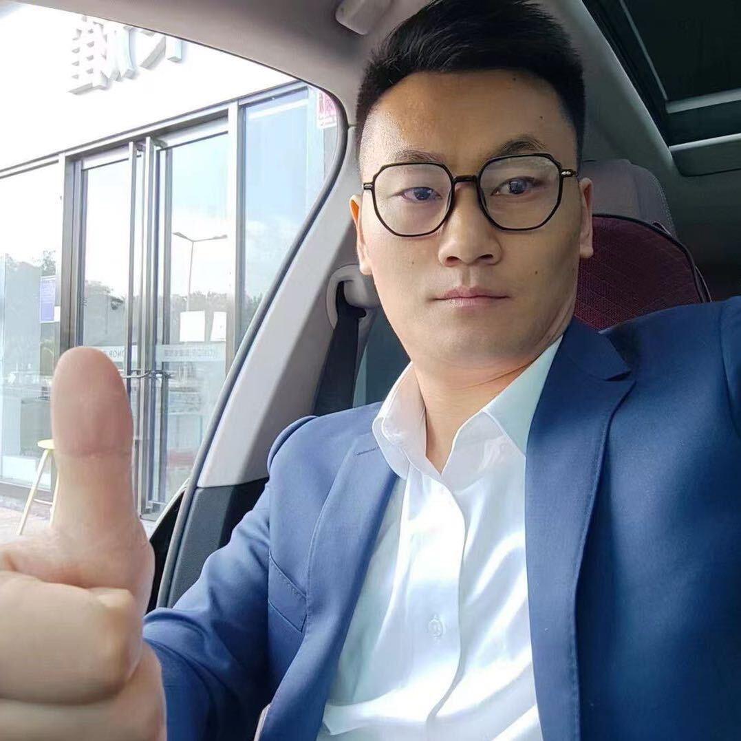 东哥支付王